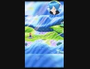 【スーパーマリオブラザーズワンダー】Xダッシュ派しする【しゅたぽ日記】