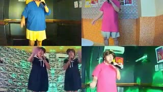 帰りたくなったよ〈acoustic version〉／いきものがかり①
