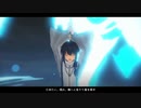 Fate/Samurai Remnant 実況part44