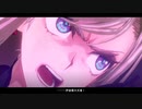 Fate/Samurai Remnant 実況part45