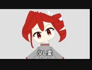 ミニ偏meme 【Originalmeme】
