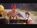 [TOアライズ Beyond the Dawn]第1回(1-3) クエストを受注していく