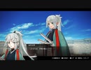 Fate/Samurai Remnant 実況part42