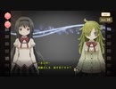【 マギアレコード】私は魔法少女だから！！【764】まどか☆マギカScene０㉚