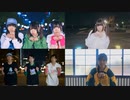 【すぅわにあおか】ボルテッカー/DECO*27 踊ってみた 【あにー/べ〜ぬ/理渚】