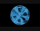 Wastable Meliquid Particle.ffx