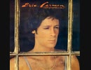 Eric Carmen - Love Is All That Matters