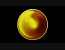 Ogluk Meliquid Particle.ffx