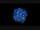 Glawer Particle.ffx