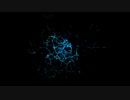 Flowetar Particle.ffx
