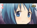 【 マギアレコード】私は魔法少女だから！！【765】まどか☆マギカScene０㉛