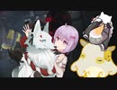 【AC6】３分ルビコン＃１【A.I.VOICE実況】