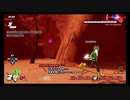 dbdbd#生放送　ドラゴンボールをブレイクする　ーオーバーキルー