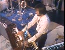 Eric Carmen - Never Gonna Fall in Love Again