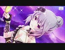 【アサルトリリィ Last Bullet】瞳の中のステラ