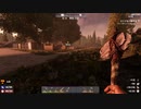 7DaysToDie a21実況プレイ29