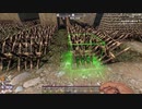 7DaysToDie a21実況プレイ30