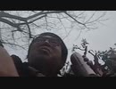 シケキノコ 2024/1/31(水) 15:25開始 ^^hello welcome to mush room~ﾔﾂﾗﾝﾄﾞ~＾＾