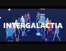 I|N|T|E|R|G|A|L|A|C|T|I|A