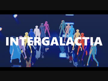 I|N|T|E|R|G|A|L|A|C|T|I|A
