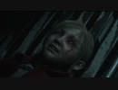 いまさらバイオハザードRE:2【クレア編】　part9.0