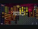 【プレイ動画】Freddy in Space 2 stage2