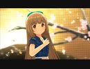 お祈りの花