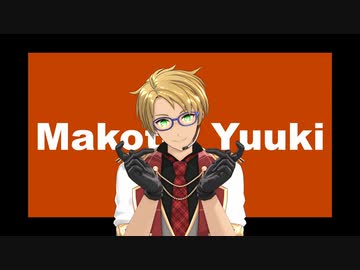 【MMDあんスタ】短いものまとめ①【ほぼ遊木真】