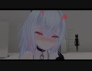メス堕ちドラゴン田中.vrc3
