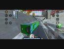 [RTA]Bus simulator 2023 BOSTON 9