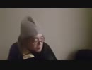 シケキノコ 2024/2/2(金) 21:35開始 ^^hello welcome to mush room~ﾔﾂﾗﾝﾄﾞ~＾＾