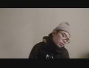 シケキノコ 2024/2/4(日) 5:30開始 ^^hello welcome to mush room~ﾔﾂﾗﾝﾄﾞ~＾＾