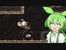 （Ratopia）再ずんだ王国を作るのだ！part12