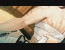 【男性実況】Collar×Malice Unlimited Par47