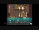 【実況】スターオーシャン #18