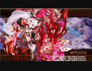 【城プロ】かまぼこRED編成で真・武神降臨！巡る季節い咲く六花・超難