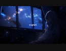 signal / 初音ミク