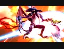 【ピーチPart2】メテオをキメたい全キャラVIP挑戦記【スマブラSP】