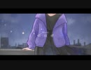 【歌ってみて下さい】ポロポ - ネクストワルツ (feat. ながみん & てや。)