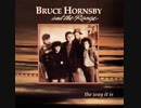 Bruce Hornsby & The Range - On the Western Skyline