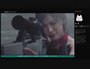 語りながらプレイ【バイオRE:4 SEPARATE WAYS】No.9