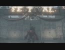 副背後の「LIES　OF　P」　３の嘘
