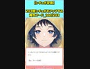 【企画】203個シチュボをアップする黄色フード_166/203