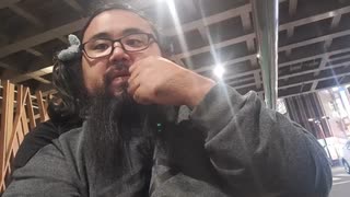 藪。 2024/1/31(水) 19:25開始 久しぶりに漏らした。今日中にプレ垢抜けといた方がええんけ？