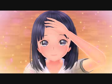 ラ　ブ　オ　イ　ル.mpFinal