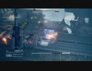 【AC6】3分で見る機密情報漏洩阻止（Sランク、報酬減算無し）