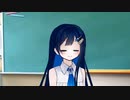 勉強会【ソフトウェアトーク劇場】