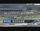 【競馬】2024年 ゆりかもめ賞【ウインマクシマム / 松岡正海】