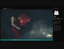 語りながらプレイ【バイオRE:4 SEPARATE WAYS】No.10