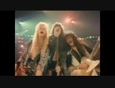 Cinderella - The Last Mile